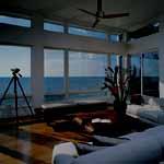 Window Tinting 05 -  FREE Estimates & FREE In-Home Consulation - Blinds, Shutters, Window Blinds, Plantation Shutters, Vertical Blinds, Mini Blinds, Wood Shutters, Venetian Blinds, Shades, Vinyl Blinds, Plantation Shutters, Window Shutters, Faux wood Blinds, Vertical Blinds, Wood Blinds, Roman Shades, Drapery, Draperies
